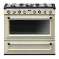 Preview: Smeg TRA90P9