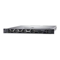 Preview: Dell EMC PowerEdge E45 S Series