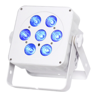 Preview: Ledj Slimline Q5 Series