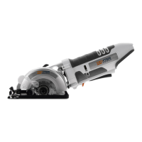 Preview: Dexter Power CSC18 LD.R