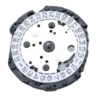 Preview: TMI Products VD53C