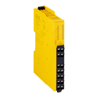 Preview: SICK ReLy EMSS1