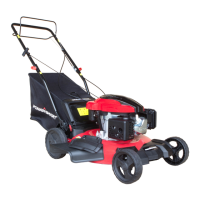 Preview: Powersmart DB8621S