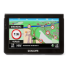 GPS Logo
