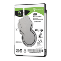 Preview: Seagate BARRACUDA ST1000LM049