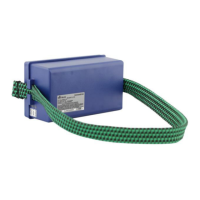 Preview: Sensus FlexNet CommandLink II