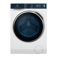 Preview: Electrolux EWF1141 R9 WB