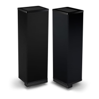 Preview: Vandersteen Audio 1Ci+