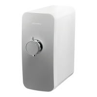 Preview: Coway P-08L