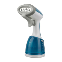 Preview: Kasanova STIRATORE VERTICALE