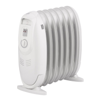 Preview: EQUATION 3276000644903