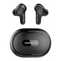 Preview: ONESONIC MXS-HD1