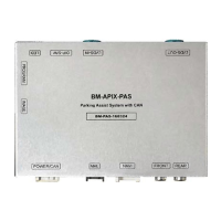 Preview: Car Solutions BM-APIX-PAS