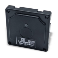 Preview: Ingics iBS05