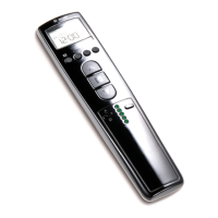 Preview: Becker Centronic SunWindControl SWC545-II