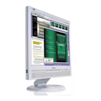 Preview: Philips 170B6CS/75