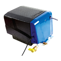 Preview: Whale WC1302B