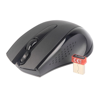 Preview: A4 Tech G9-500