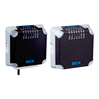 Preview: SICK RFU6 Series