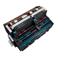 Preview: Weidmüller maxGUARD