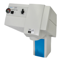 Preview: DeguDent Multivac eco