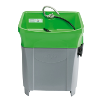 Preview: Bio-Circle GT Compact