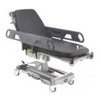 Preview: Anetic Aid QA3