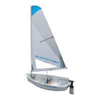 Preview: Walker Bay 99108