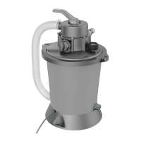 Preview: poolstar 57001 A