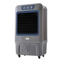 Preview: DIAL PEC-A-11000-1 M