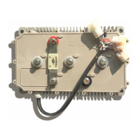 Preview: Kelly KLS8080I/IPS