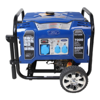 Preview: Ford FD4000E