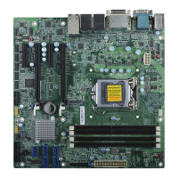 Preview: DFI KD331-C236;Q170