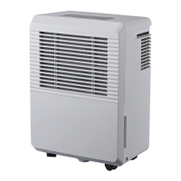 Preview: Coast-Air CED-301B