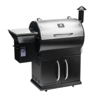 Preview: SilverBac SB-700-C