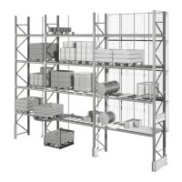 Preview: Constructor P90