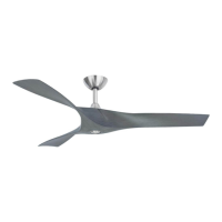 Preview: WESLEY 34776-HBUG