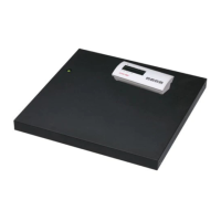 Preview: Charder MS2510