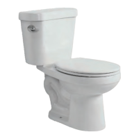 Preview: Wolverine Brass 39707