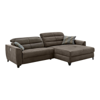 Preview: Otto DOUBLE ONE