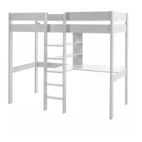 Preview: VIPACK PIOLZZ14