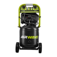 Preview: Ryobi RA-ACDDU1840