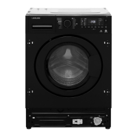 Preview: Leisure RI85421