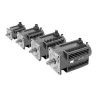 Preview: Fagor FXM1 Series