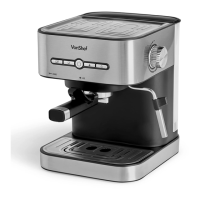 Preview: VonShef 2000103