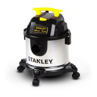 Preview: Stanley SL19301-4B
