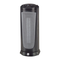 Preview: WARMWAVE HPQ15-M