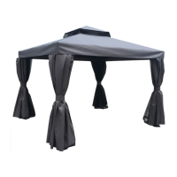 Preview: Cello Korsika