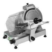 Preview: Fimar H/220