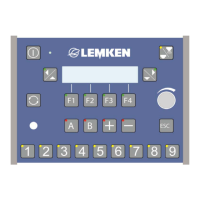 Preview: LEMKEN Ecospray Sirius 10